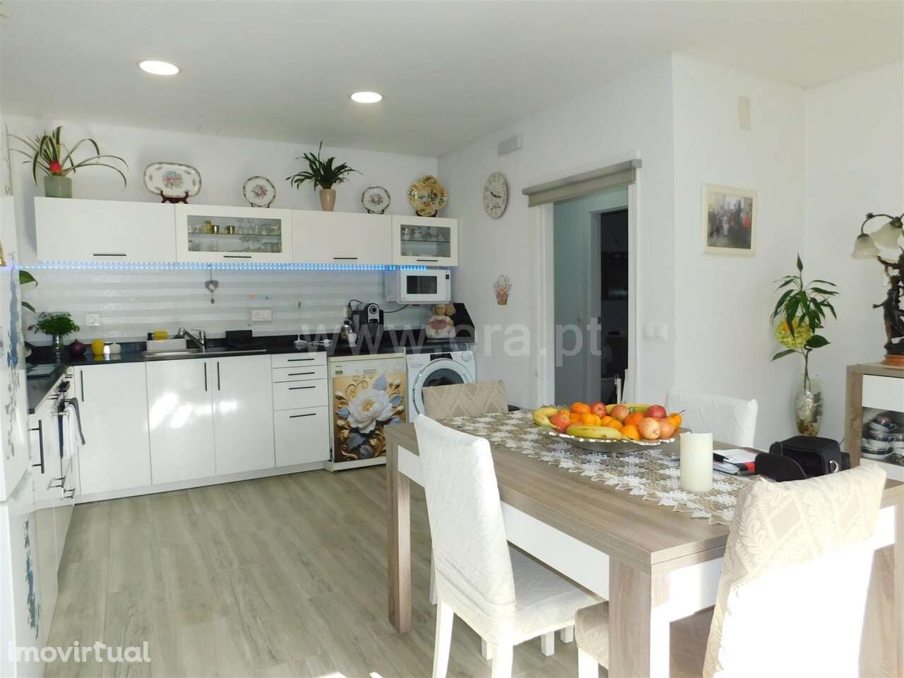 Andar Moradia T2 / Seia, Seia - Grande imagem: 5/17