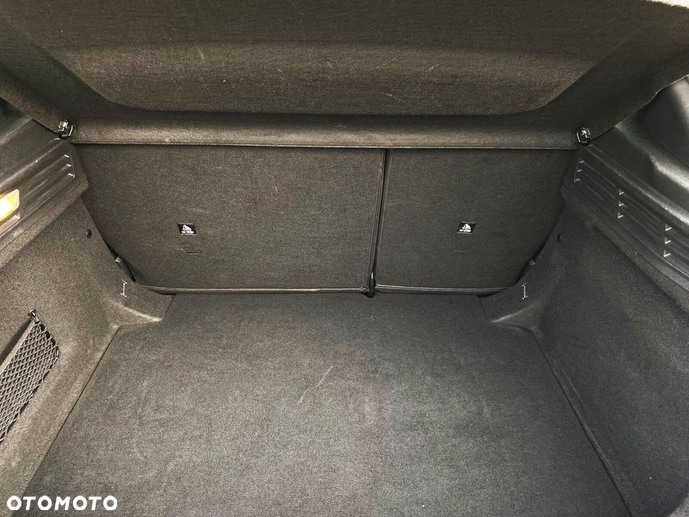 Peugeot 308 1.2 PureTech Active Pack S&S - 10