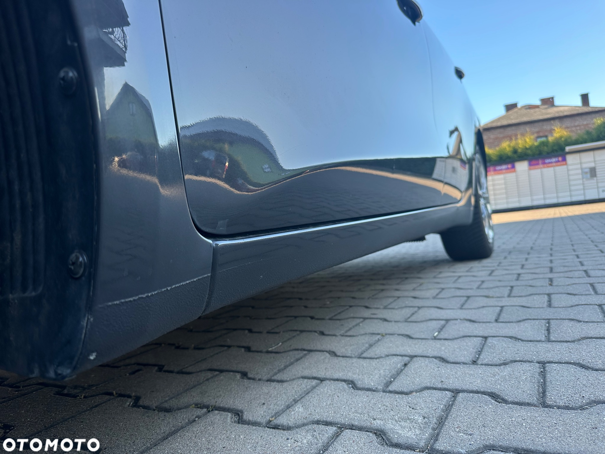 Kia Ceed Cee'd 1.6 GDI L Business Line DCT - 7