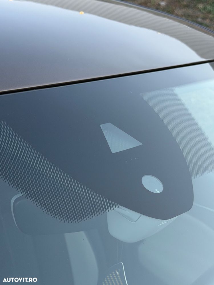 Skoda Scala 1.0 TSI DSG Drive 125 - 14