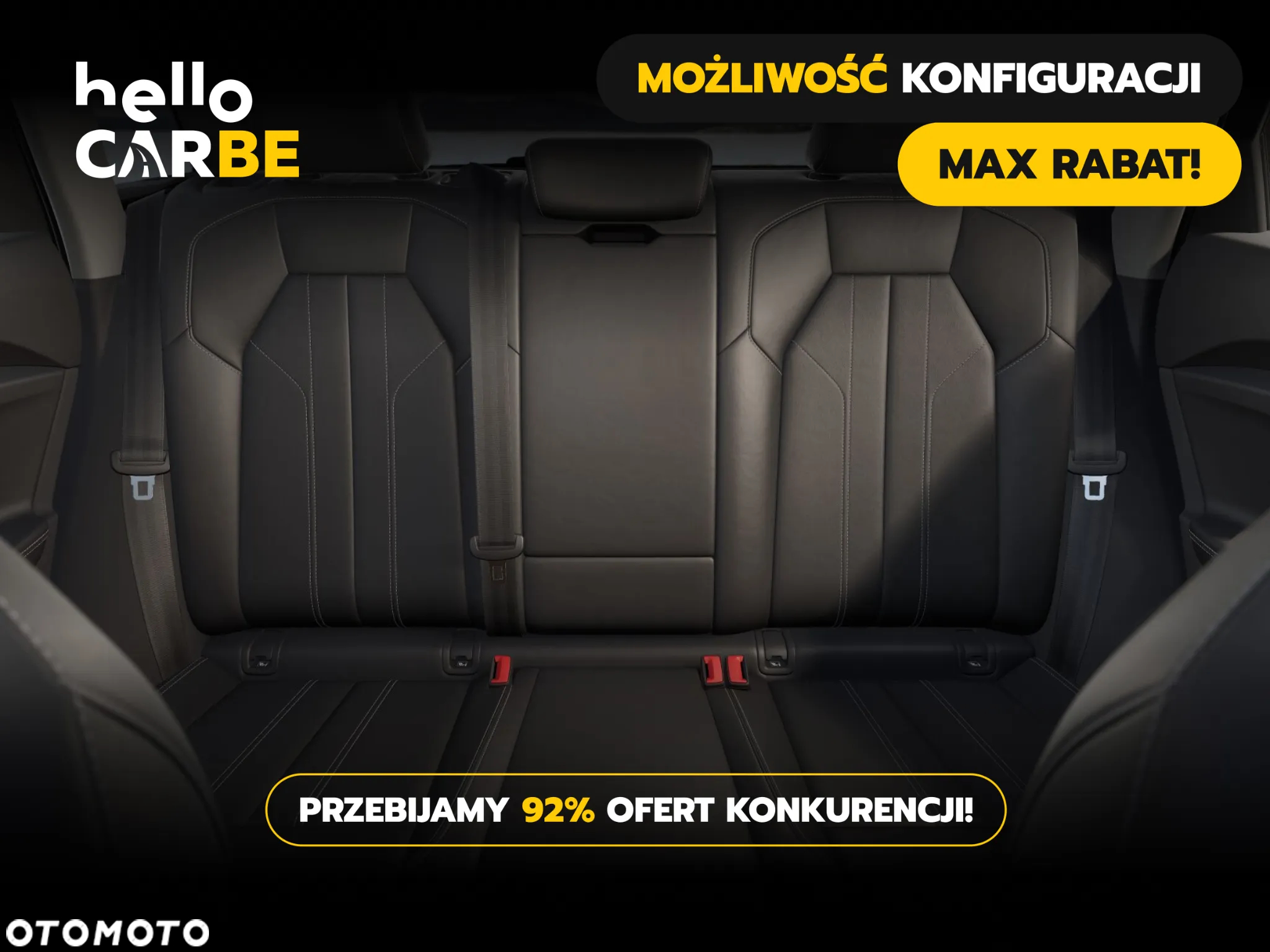 Audi Q5 - 9