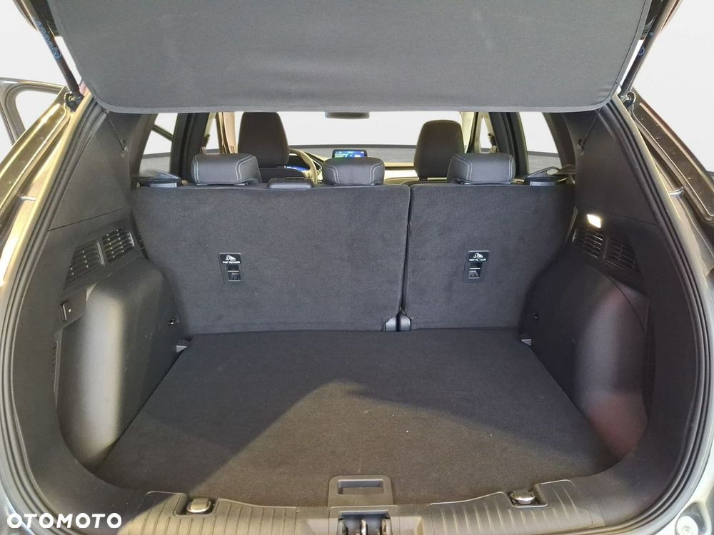 Ford Kuga 1.5 EcoBoost TITANIUM - 15