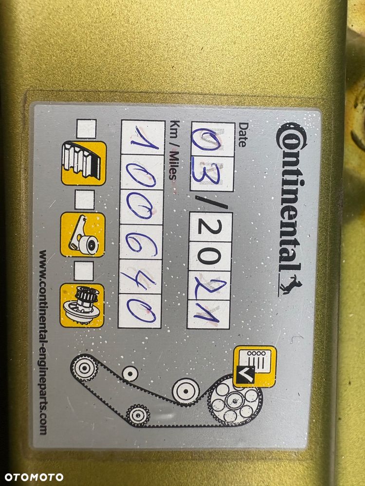 Suzuki SX4 S-Cross 1.6 DDiS Premium Plus 4WD - 35