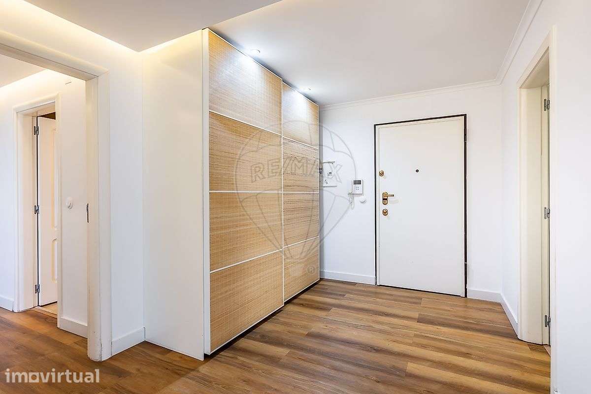 Apartamento T2 para venda - Grande imagem: 3/25