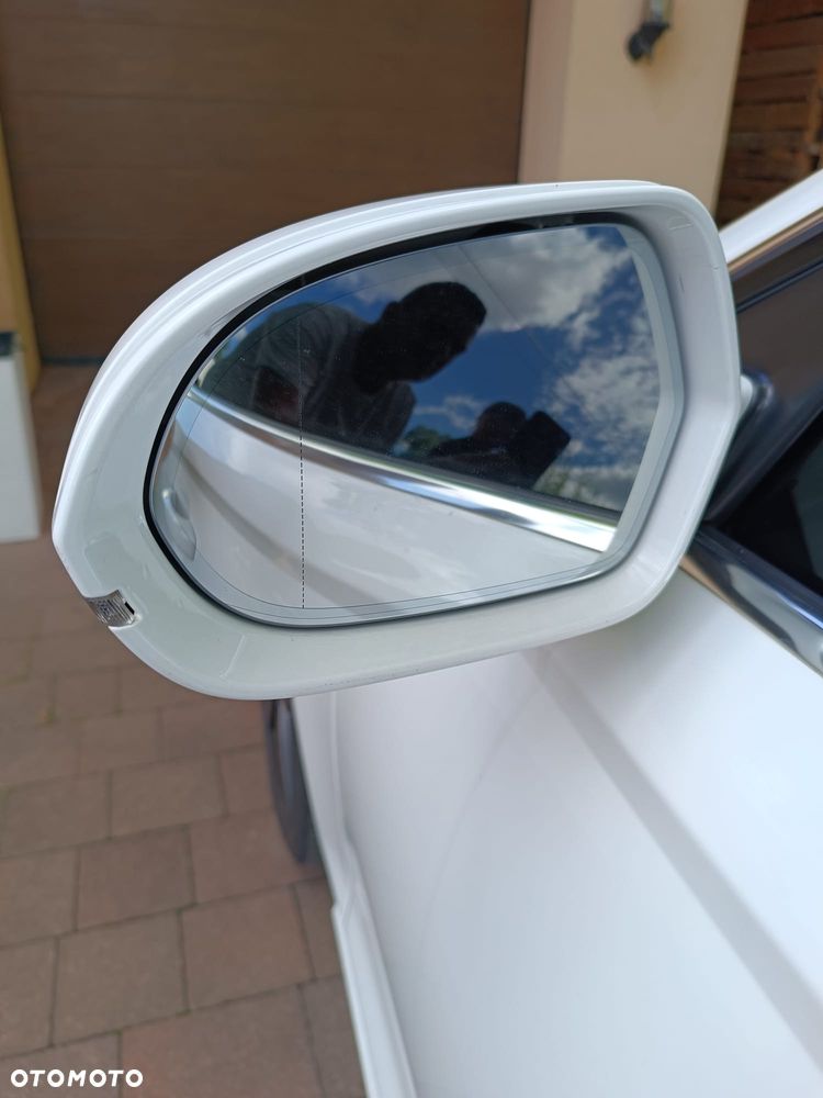 Audi A6 Avant 3.0 TDI DPF quattro S tronic - 23