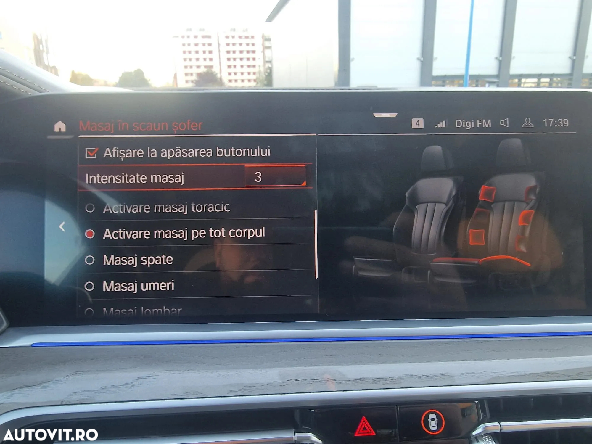 BMW X6 xDrive40d AT MHEV - 15