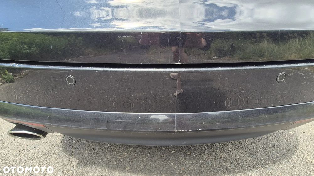 Opel Insignia 2.0 CDTI Edition - 6