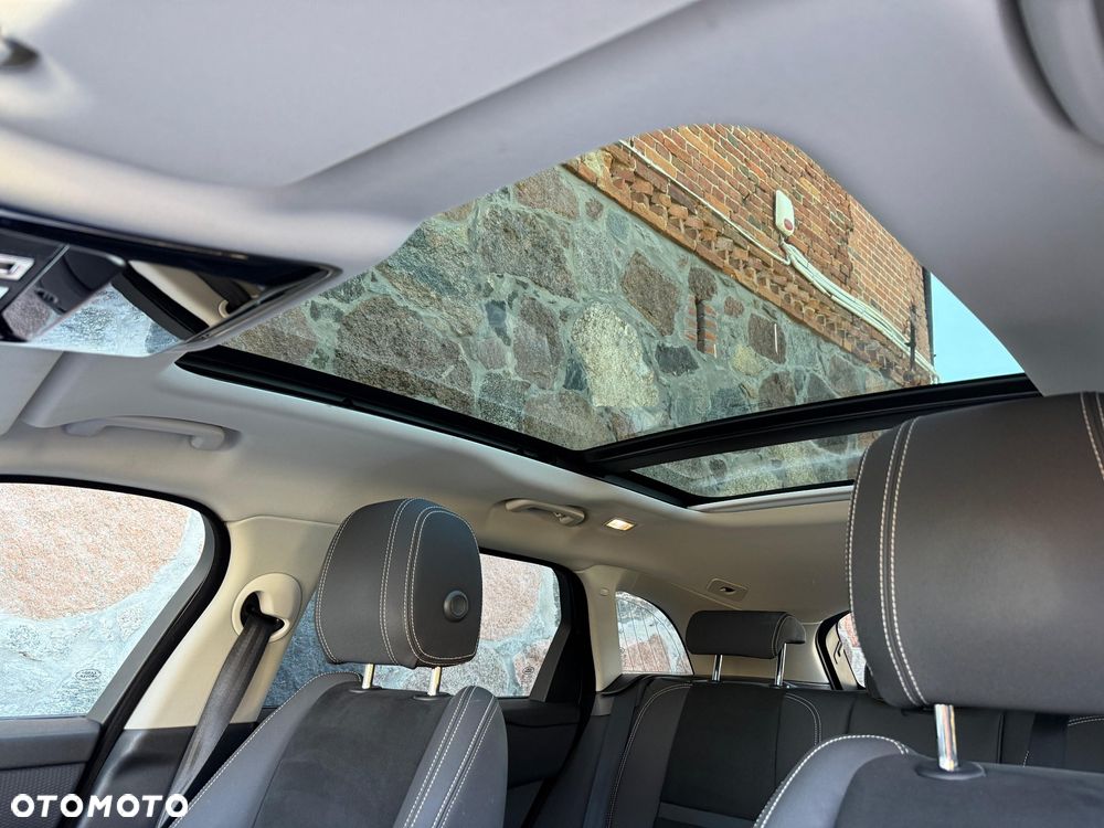 Land Rover Range Rover Velar 2.0 SD4 SE - 14