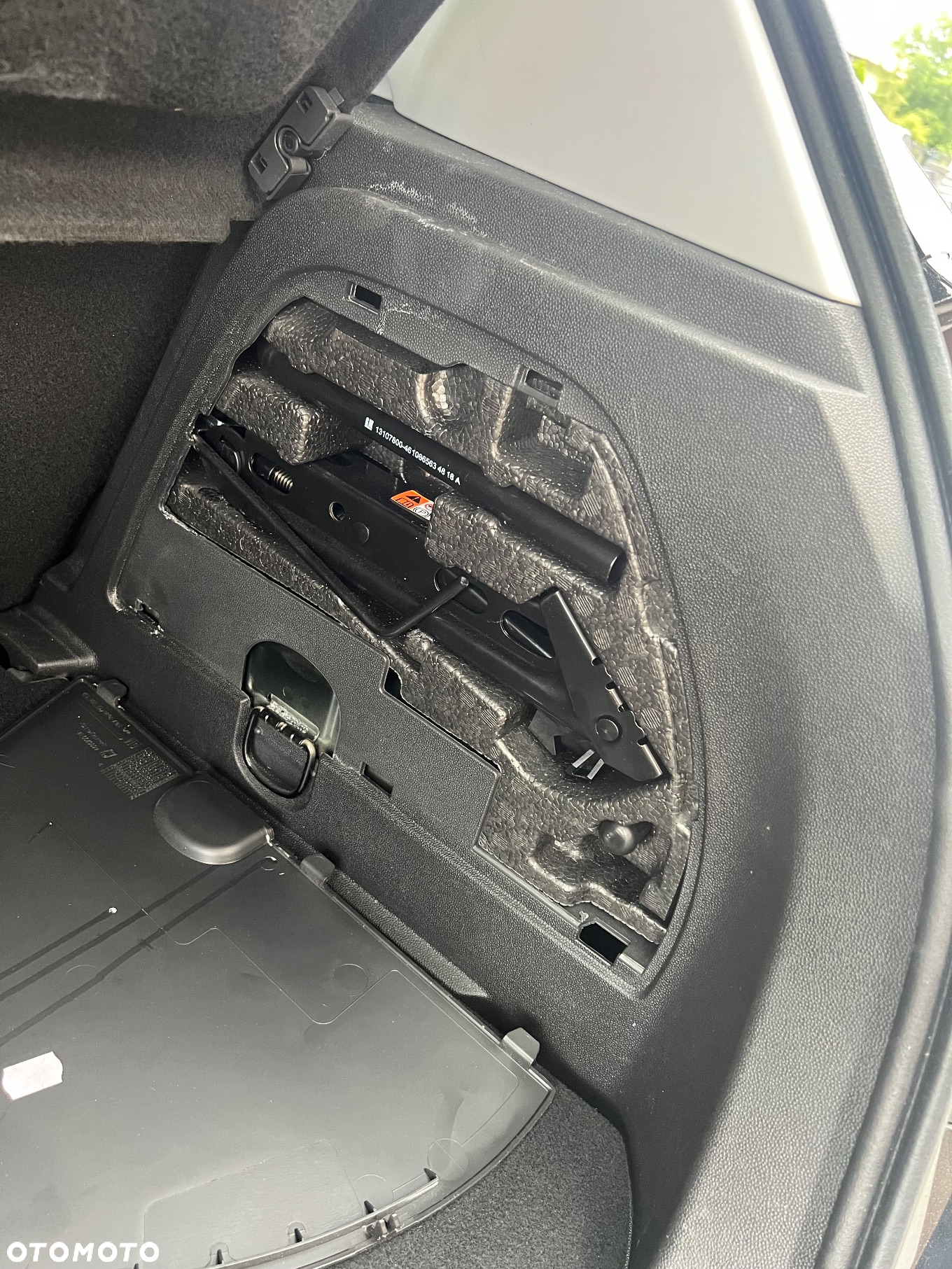 Opel Corsa 1.4 Turbo (ecoFLEX) Start/Stop Innovation - 24