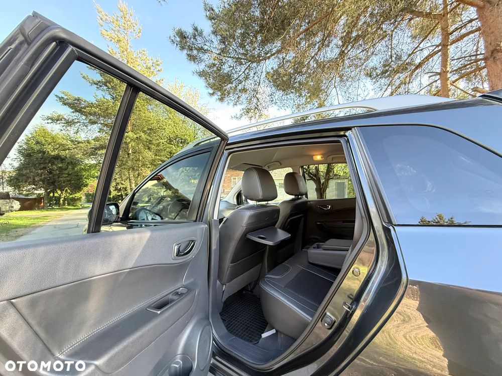 Renault Koleos - 20