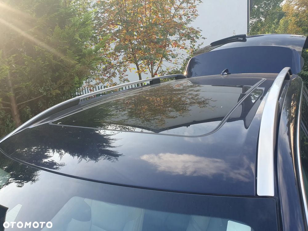 Volvo XC 90 T6 AWD Geartronic Momentum - 17