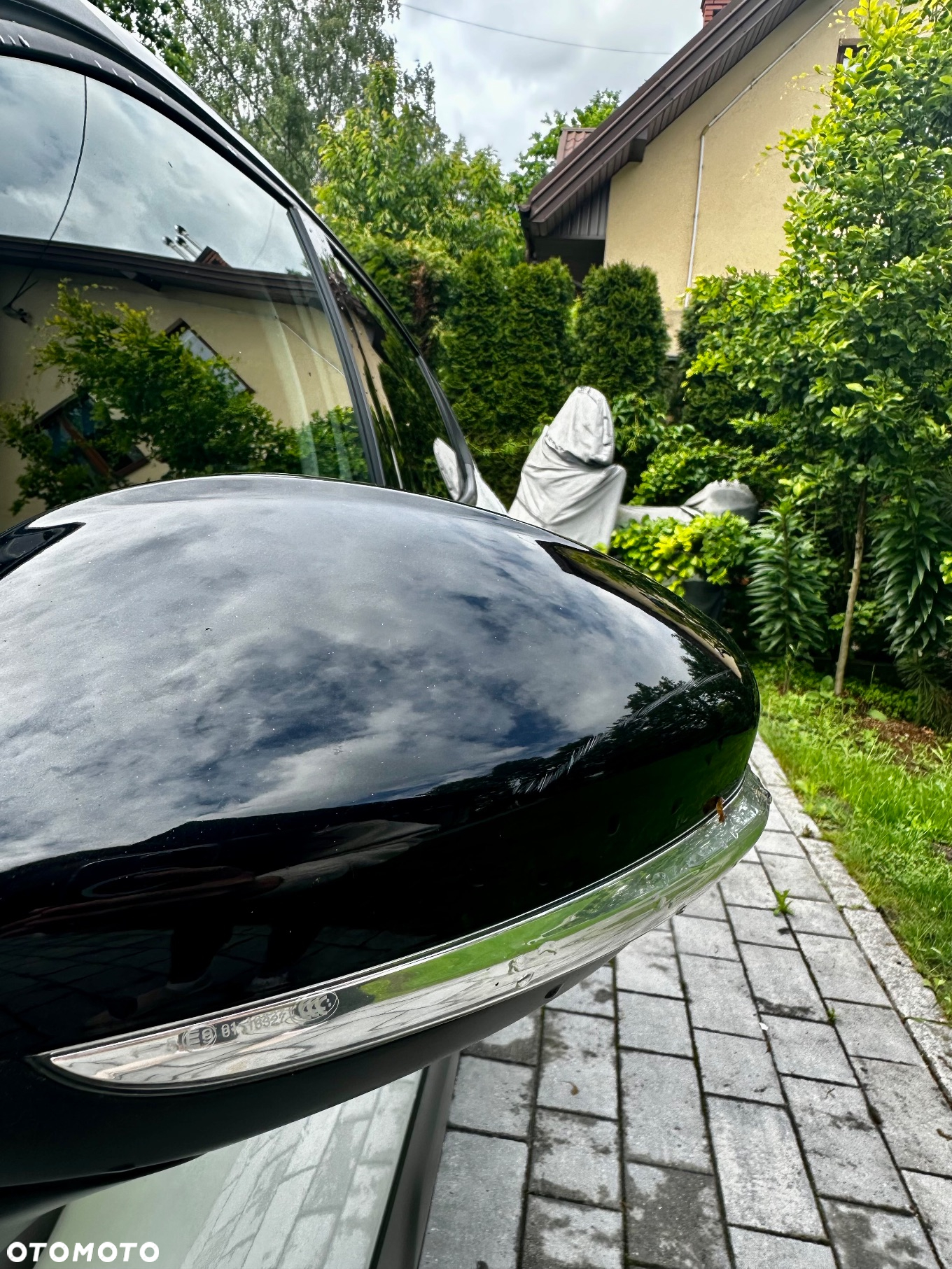 Citroën C3 1.2 PureTech Shine EAT6 - 19