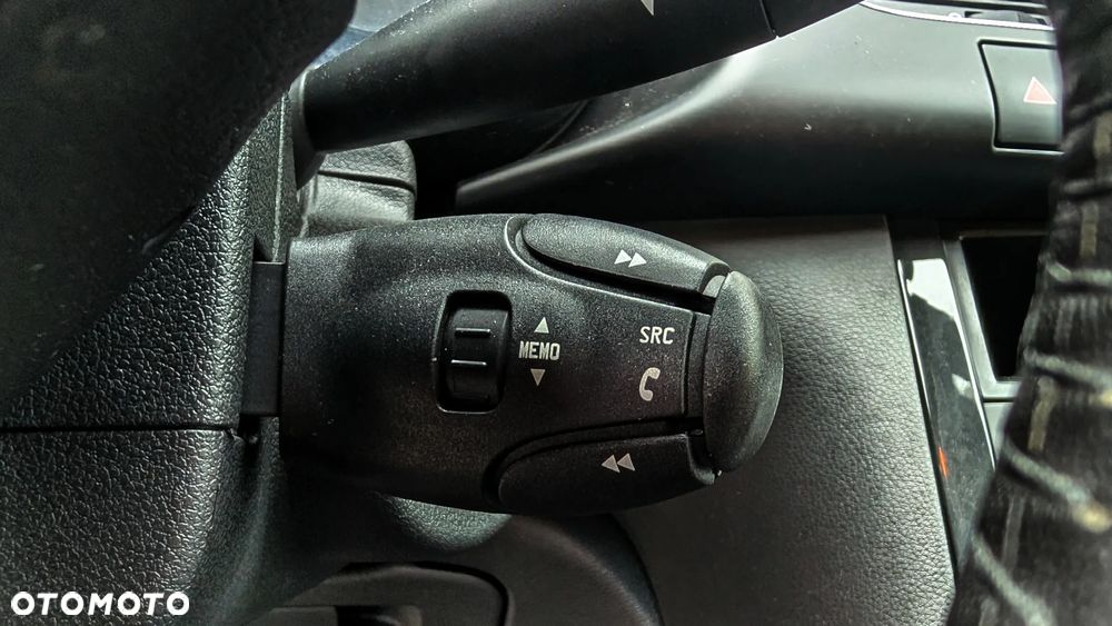 Peugeot 3008 BlueHDi 120 Stop & Start Active - 8