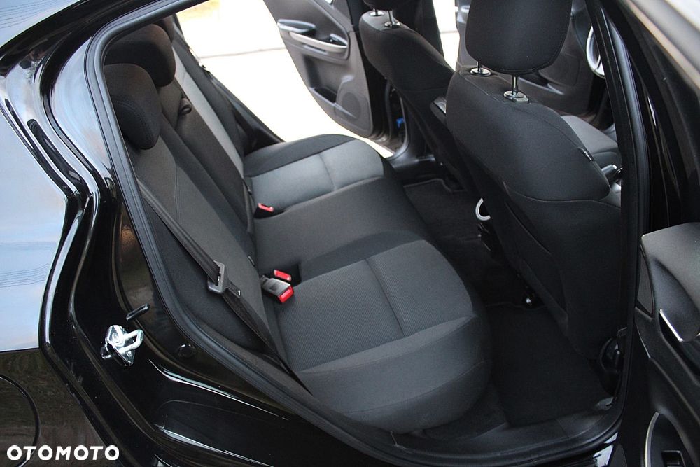 Alfa Romeo Giulietta 1.4 TB 16V Veloce - 11