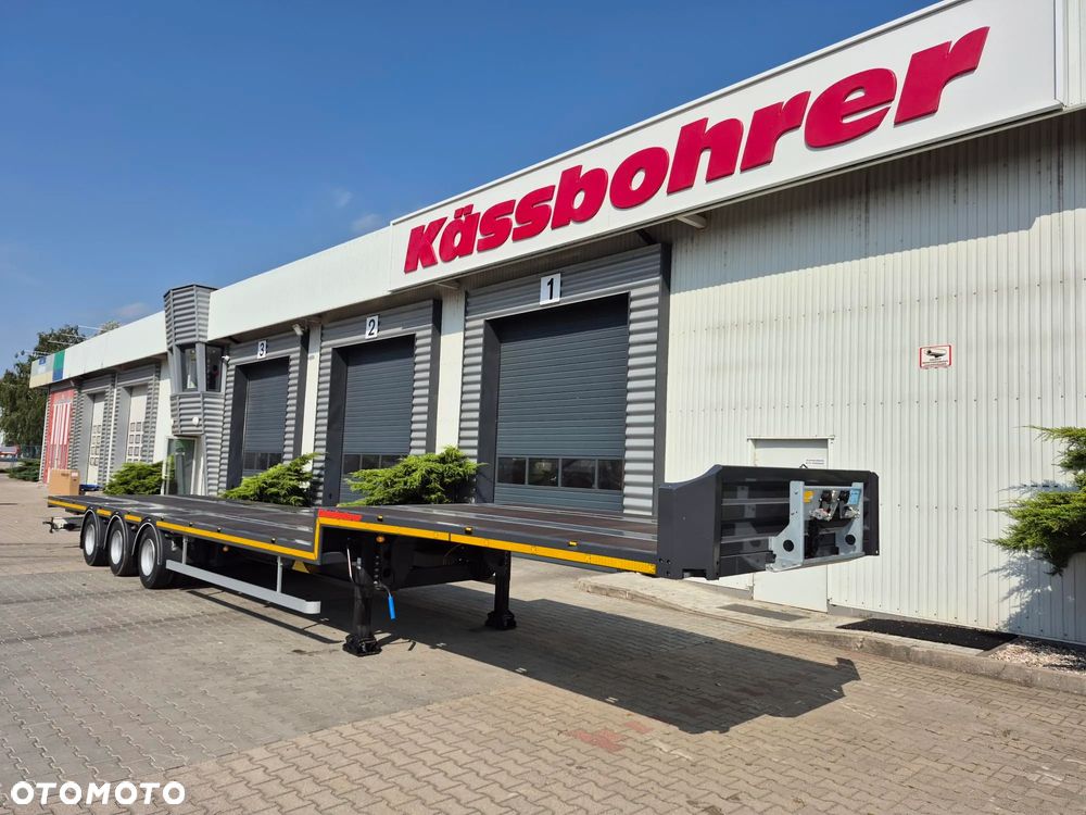 Kassbohrer K.SPJ3 - 2