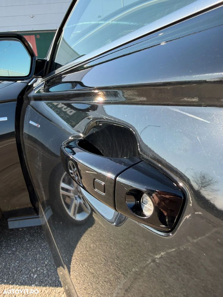 Audi A6 3.0 TDI quattro S tronic - 16