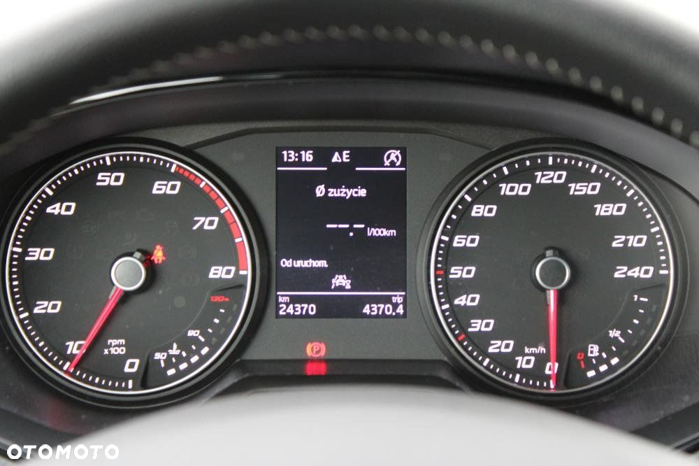 Seat Arona - 21