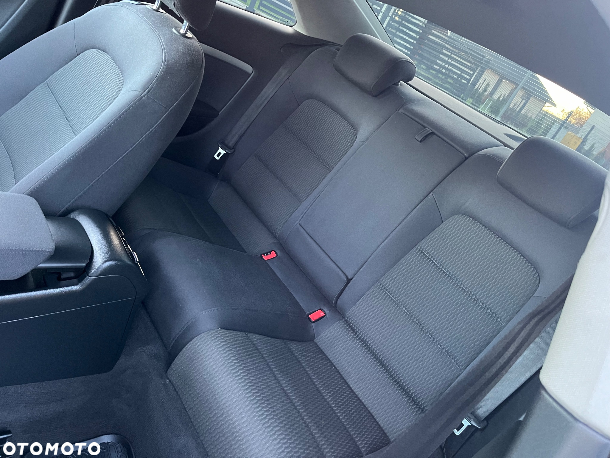 Audi A5 ver-2-0-tdi - 17