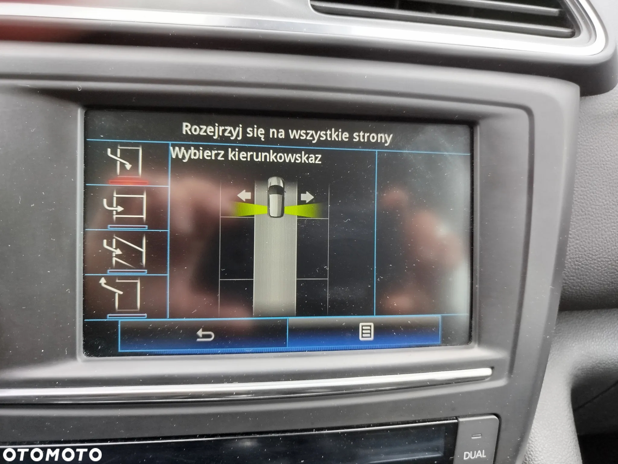Renault Kadjar 1.6 dCi Energy Business - 30