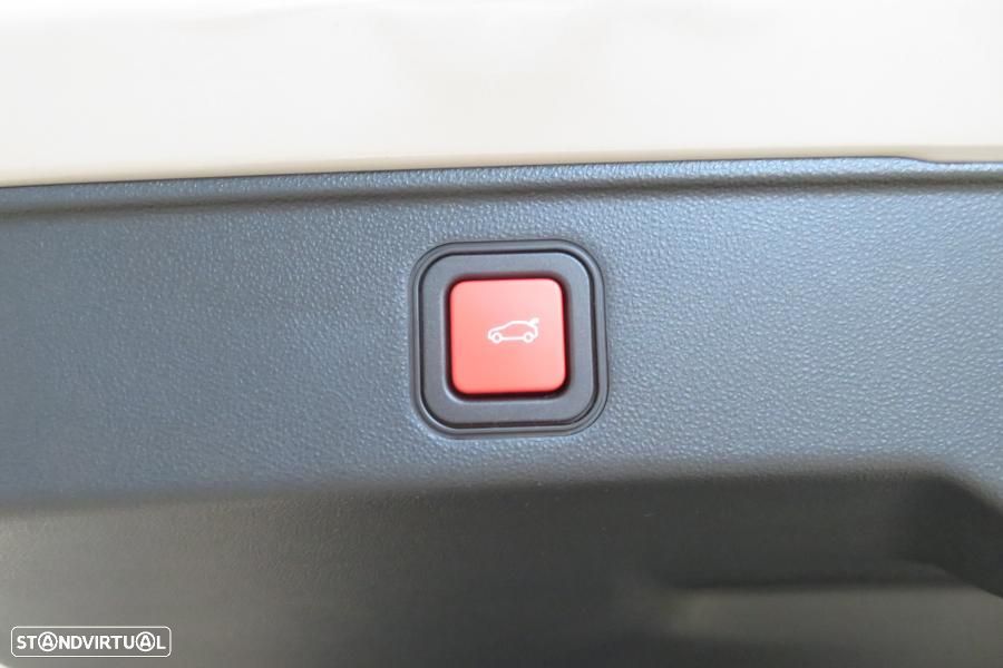 Fiat 600 1.2 Hybrid La Prima - 27