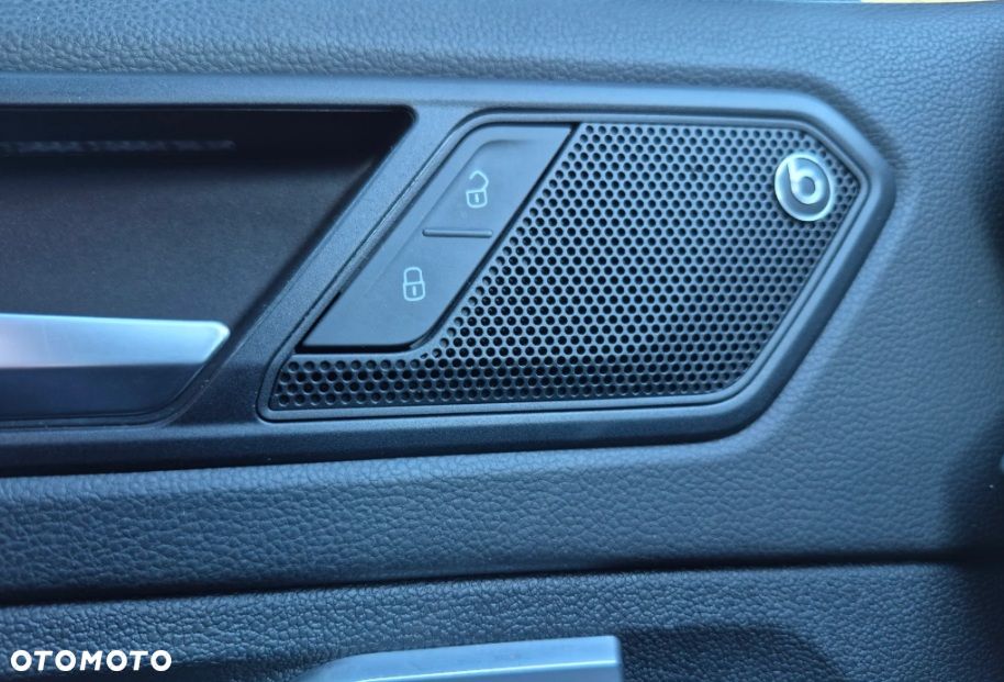 Seat Tarraco 2.0 Eco TSI Xcellence S&S 4Drive DSG - 3