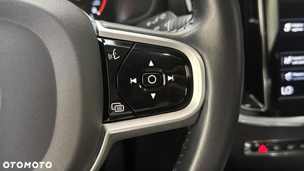 Volvo V60 B3 B Inscription - 26