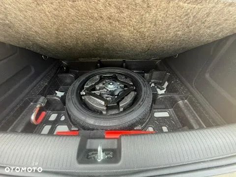 Opel Astra 1.4 Turbo Dynamic - 9