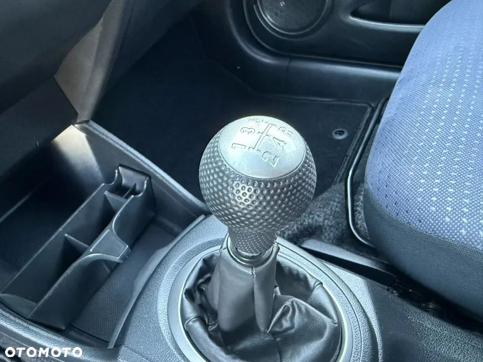 Honda Jazz 1.2 i-VTEC 50 Jahre Edition - 26