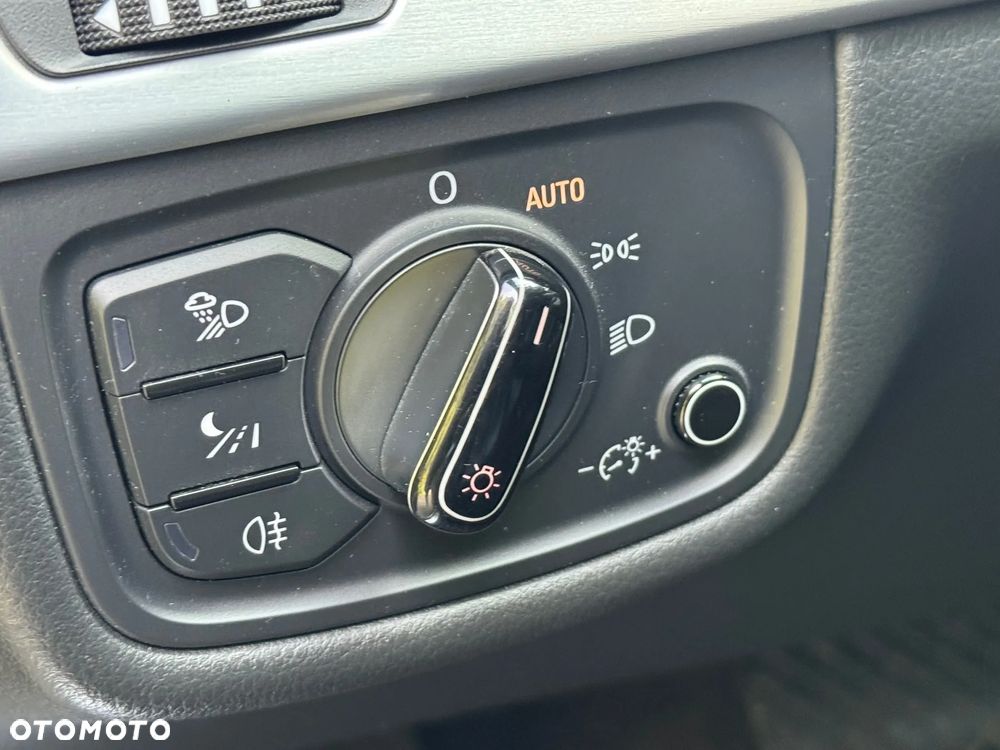 Audi A8 4.2 TDI Quattro - 21