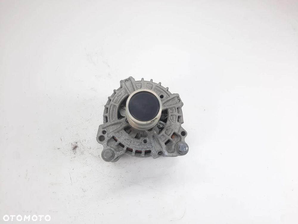 ALTERNATOR GOLF VIII TIGUAN II TARRACO T-CROSS 1.5 TSI 140A 05E903026R - 1