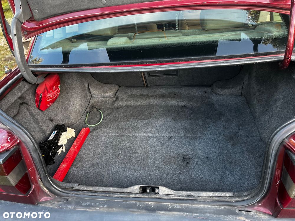 Volvo 850 - 25