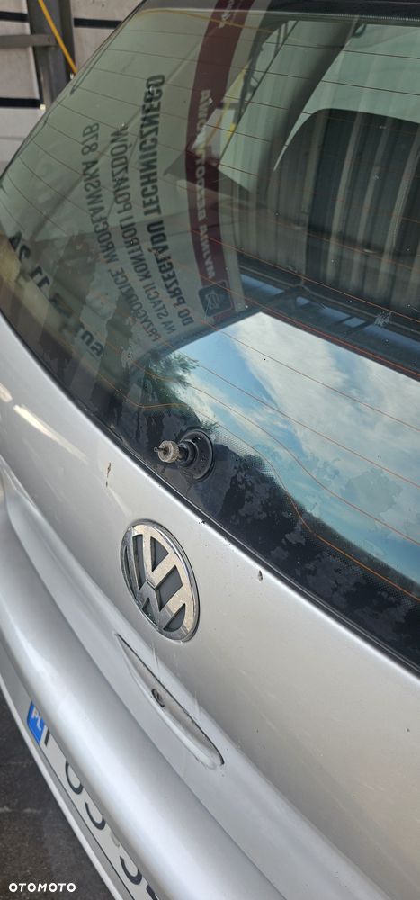 Volkswagen Polo 1.4 Fun - 23