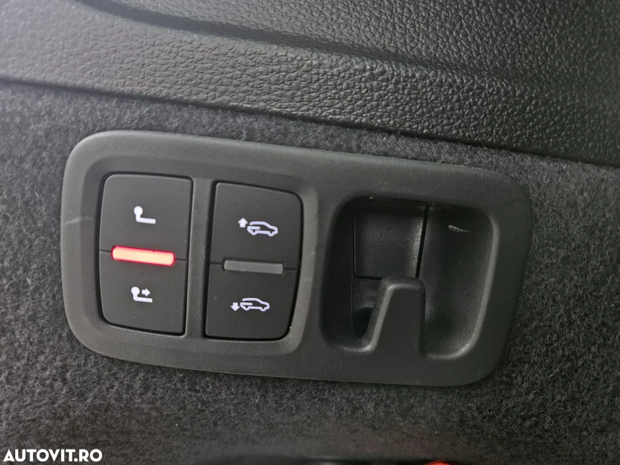 Audi Q7 3.0 45 TDI quattro Tiptronic - 12