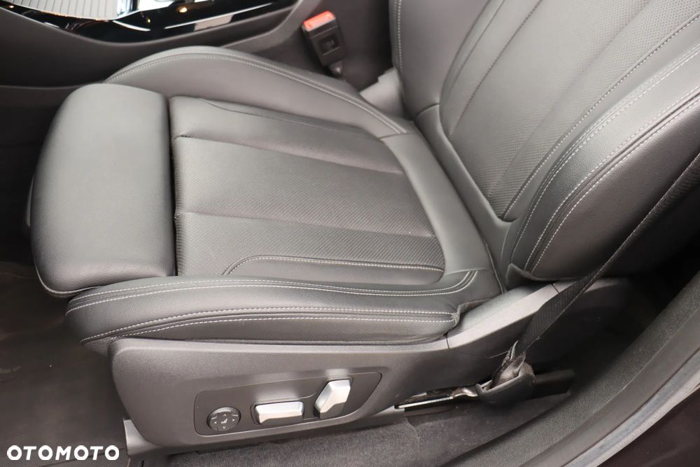 BMW X3 xDrive30d mHEV sport - 14