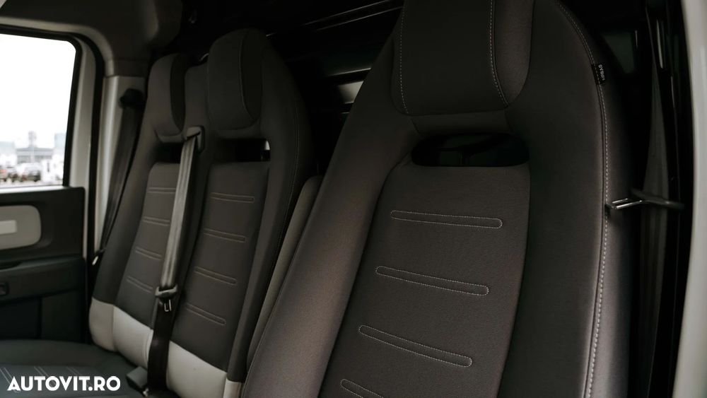 Maxus edeliver-5 - 29