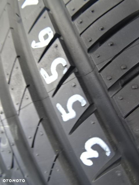 195/55/R15 89V HANKOOK VENTUS PRIME 2 - 6