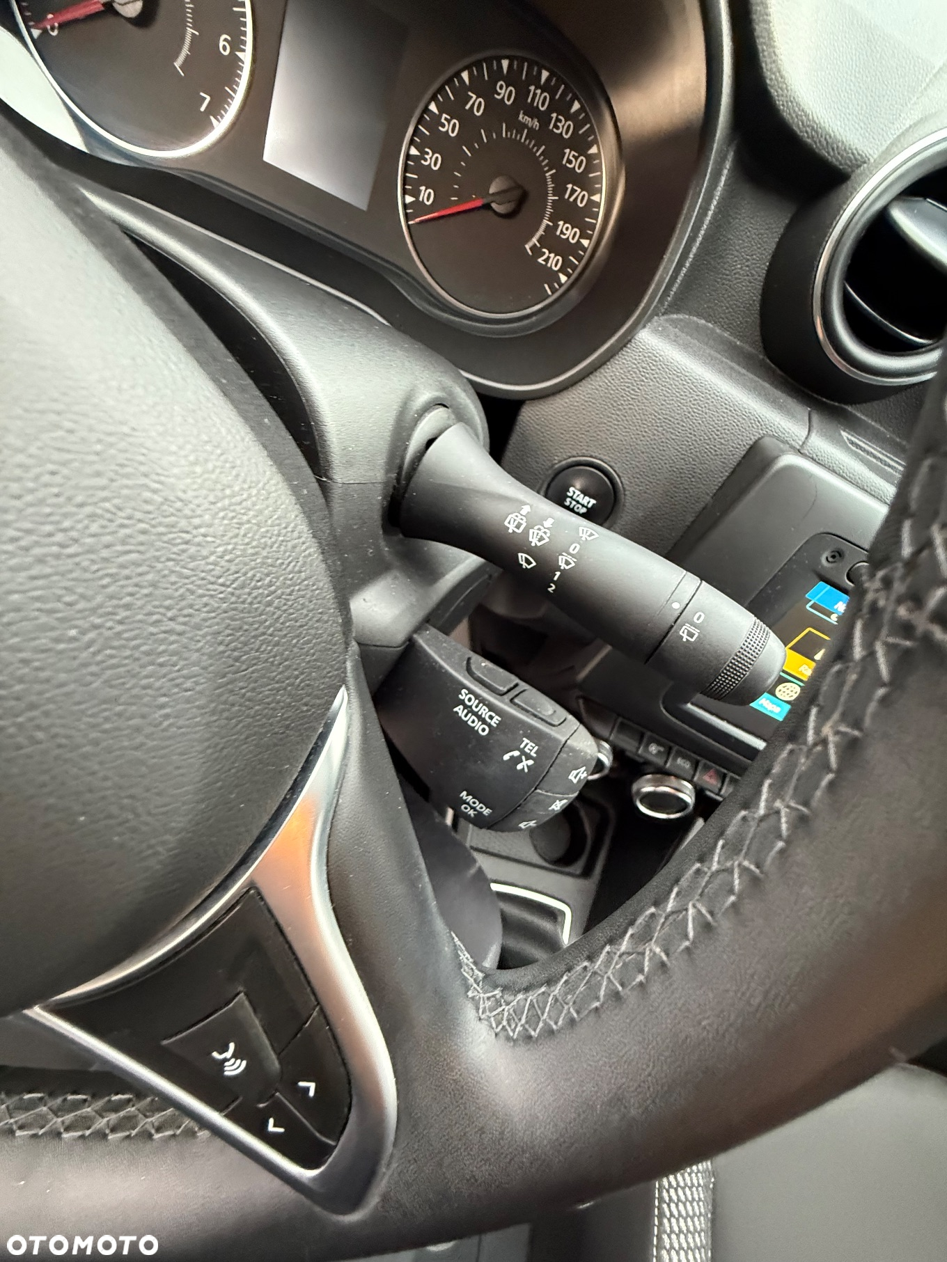 Dacia Duster - 35