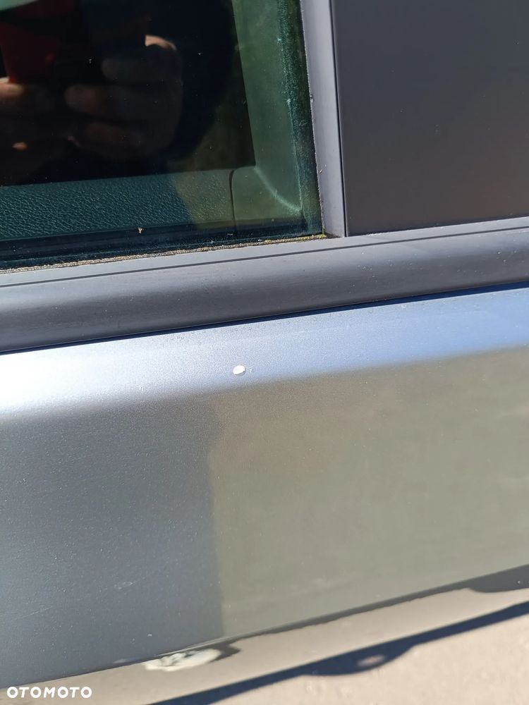 Opel Astra 1.7 CDTI Essentia - 21