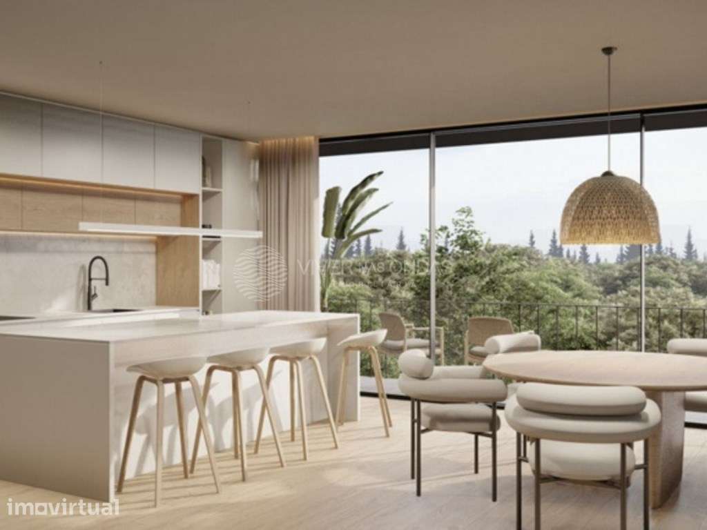 Moradia de Luxo T3 Triplex em Gondomar. - Grande imagem: 2/19