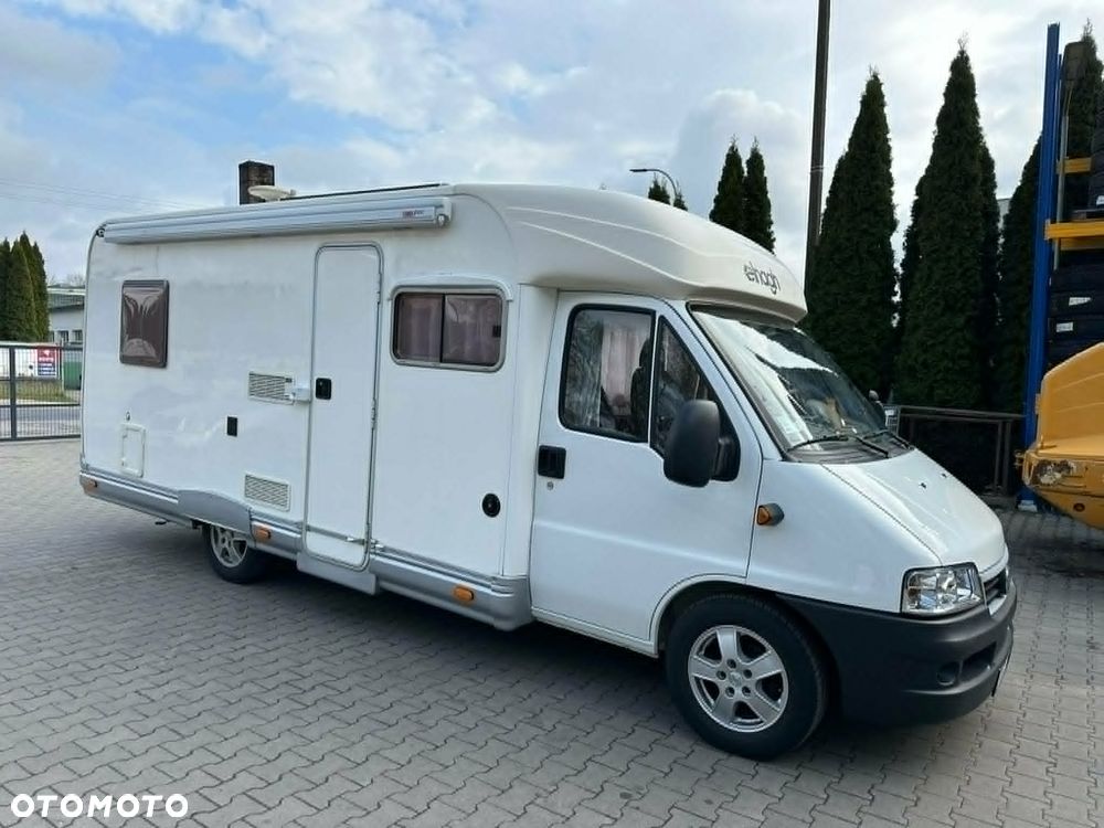Fiat DUCATO - 6