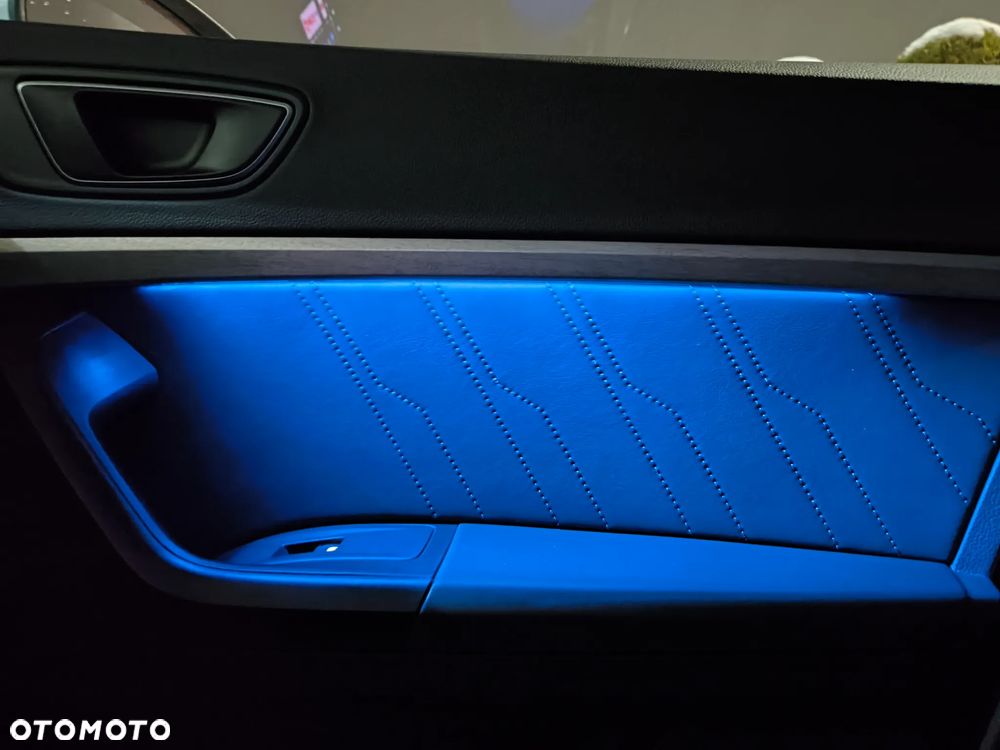 Seat Ateca 1.5 TSI Xperience S&S - 26