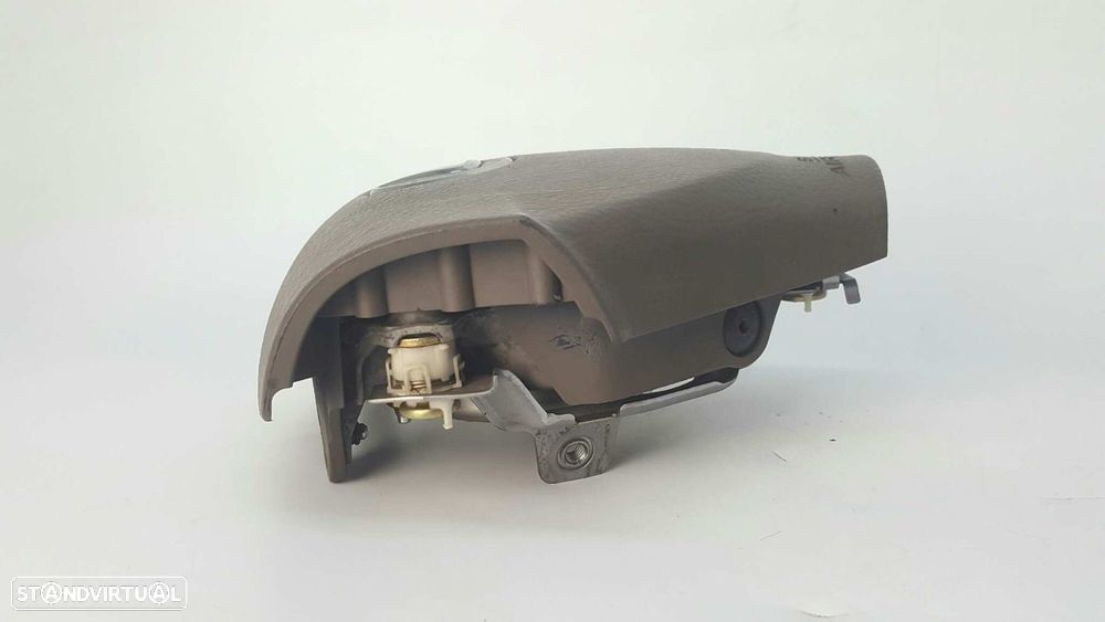 AIRBAG FRENTE ESQUERDO LEXUS RX 300(MCU35) LUXURY - 2