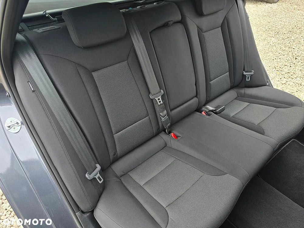 Hyundai i40 - 25