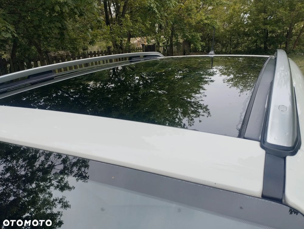 Jeep Renegade 2.0 MultiJet Active Drive Limited Adventure Edition - 22