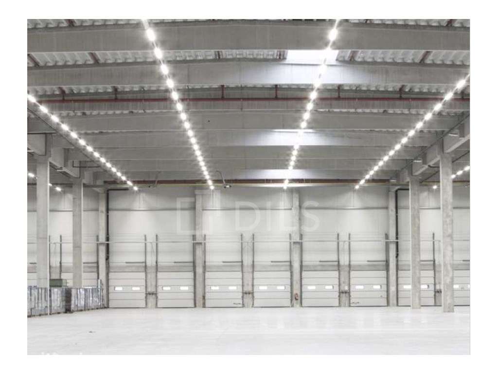 Armazém para arrendar, em Mem Martins, Sintra - Grande imagem: 2/20