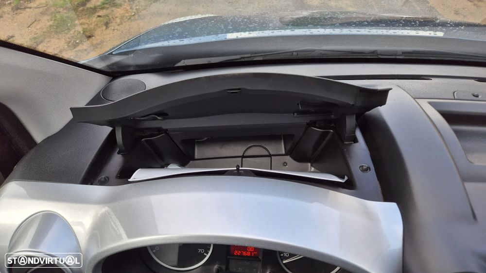 Citroën Berlingo 1.6 BlueHDi XTR - 17