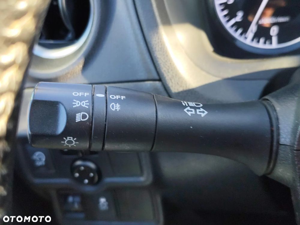 Nissan Note 1.2 Acenta - 18