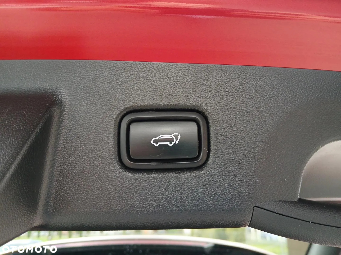 Hyundai Tucson 1.6 T-GDi HEV Platinum 4WD - 27