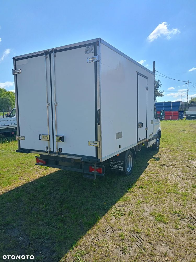 Iveco 35 - 4