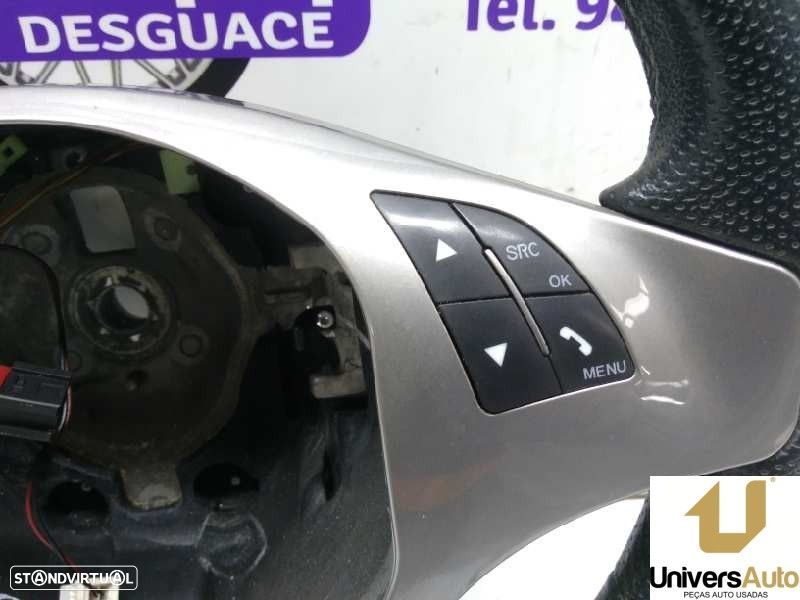 VOLANTE ALFA ROMEO MITO 2010 -71753838 - 3